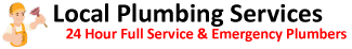 Sandy Hook NJ 24 Hour Plumbers